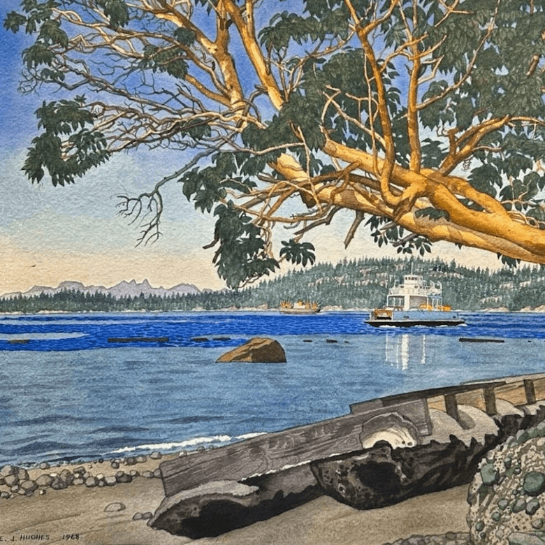 Fine Art Auctions
