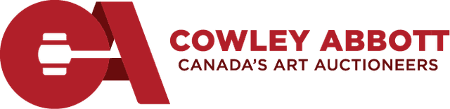 Cowley Abbott